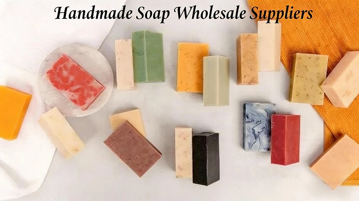 info-730-409 handmade soap suppliers.png